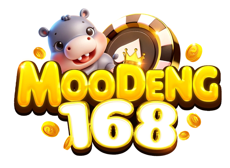 moodeng168